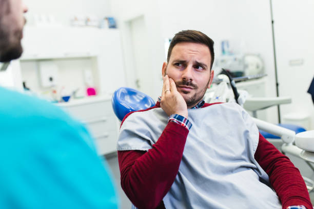 Best Dental Fillings (Composite and Amalgam)  in Hampton, AR