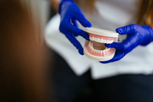 Best Cosmetic Dentistry  in Hampton, AR
