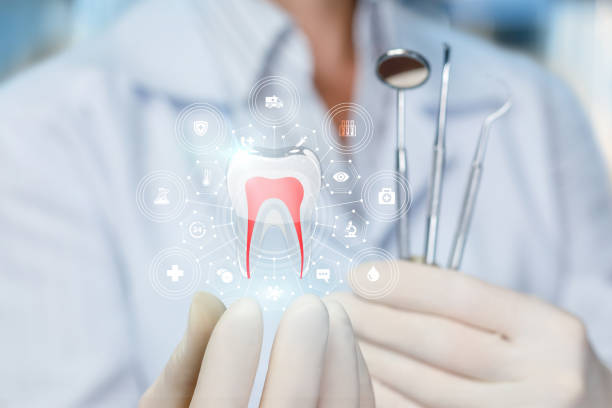Best Dental Exams and Cleanings  in Hampton, AR