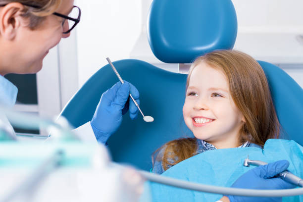 Best Full Mouth Reconstruction  in Hampton, AR