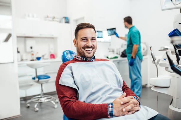 Best Dental Inlays and Onlays  in Hampton, AR