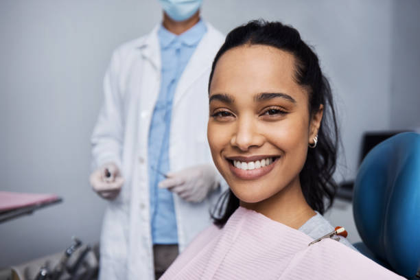 Best Orthodontics  in Hampton, AR