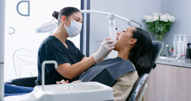 Best General Dentistry  in Hampton, AR