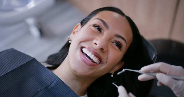 Best Traditional Braces  in Hampton, AR