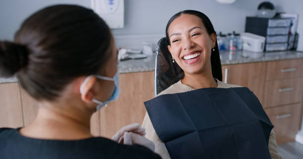 Best Periodontal (Gum) Disease Treatment  in Hampton, AR
