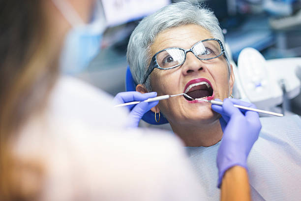 Best Sedation Dentistry  in Hampton, AR